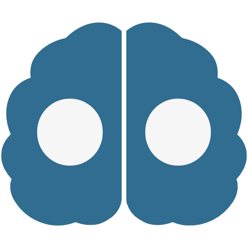 Dumbify Logo